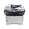 Kyocera ECOSYS M2535dn