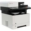 Kyocera ECOSYS M2540dn