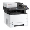 Kyocera ECOSYS M2635