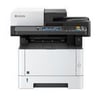 Kyocera ECOSYS M2735