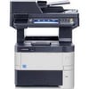 Kyocera ECOSYS M3040idn