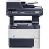 Kyocera ECOSYS M3540dn