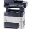 Kyocera ECOSYS M3550idn