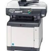 Kyocera ECOSYS M6526cidn