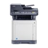Kyocera ECOSYS M6635cidn