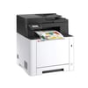 Kyocera ECOSYS MA2101cwfx