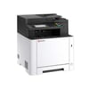 Kyocera ECOSYS MA2600cwfx