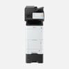 Kyocera ECOSYS MA3500cix