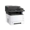 Kyocera ECOSYS MA3500fx