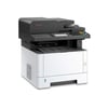 Kyocera ECOSYS MA3501wfx