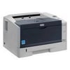 Kyocera ECOSYS P2035d