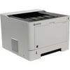 Kyocera ECOSYS P2040dn