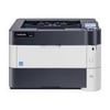 Kyocera ECOSYS P2040dw