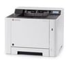 Kyocera ECOSYS P2235dw