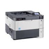 Kyocera ECOSYS P3045