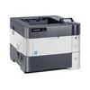 Kyocera ECOSYS P3055dn