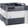 Kyocera ECOSYS P3060dn