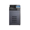 Kyocera ECOSYS P4060dn