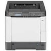 Kyocera ECOSYS P6026cdn