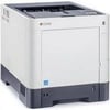 Kyocera ECOSYS P7040cdn
