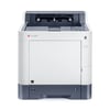 Kyocera ECOSYS P7240cdn