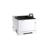 Kyocera ECOSYS PA2101cwx