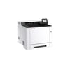 Kyocera ECOSYS PA2600cwx