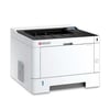 Kyocera ECOSYS PA3500x