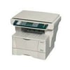 Kyocera FS 1018MFP