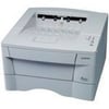 Kyocera FS 1020