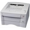 Kyocera FS 1020D