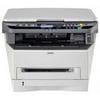 Kyocera FS 1024