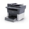 Kyocera FS 1025MFP