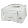 Kyocera FS 1030DN