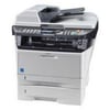 Kyocera FS-1035MFP