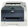 Kyocera FS 1100N