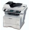 Kyocera FS 1118MFP