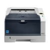 Kyocera FS 1120DN