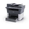 Kyocera FS 1125MFP