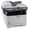 Kyocera FS 1128MFP