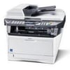 Kyocera FS-1130MFP