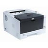 Kyocera FS 1300DN