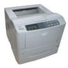 Kyocera FS 1750