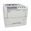 Kyocera FS 1800