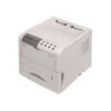 Kyocera FS 1800n Plus