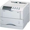 Kyocera FS 1920N