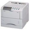 Kyocera FS 1920TN