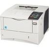 Kyocera FS 2000DN
