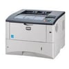 Kyocera FS 2020D