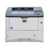 Kyocera FS 2020DN